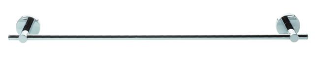 Badetuchstange Pro 020