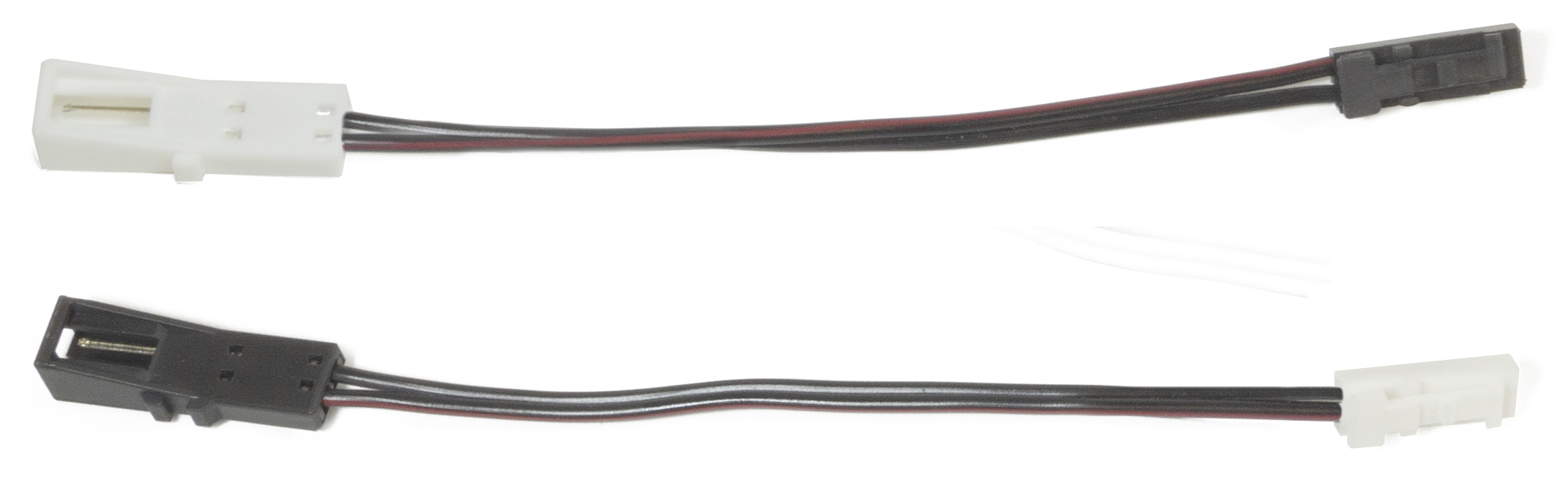 Wippenschalter 12 / 24V, Anbau