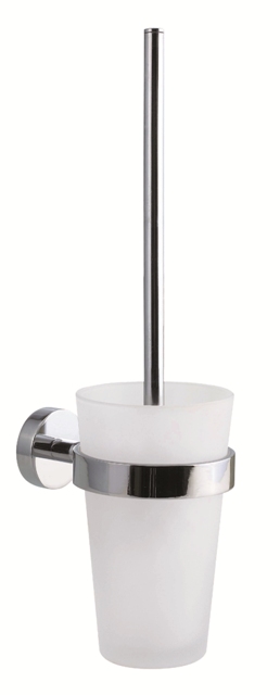 WC-Bürstengarnitur Pro 020