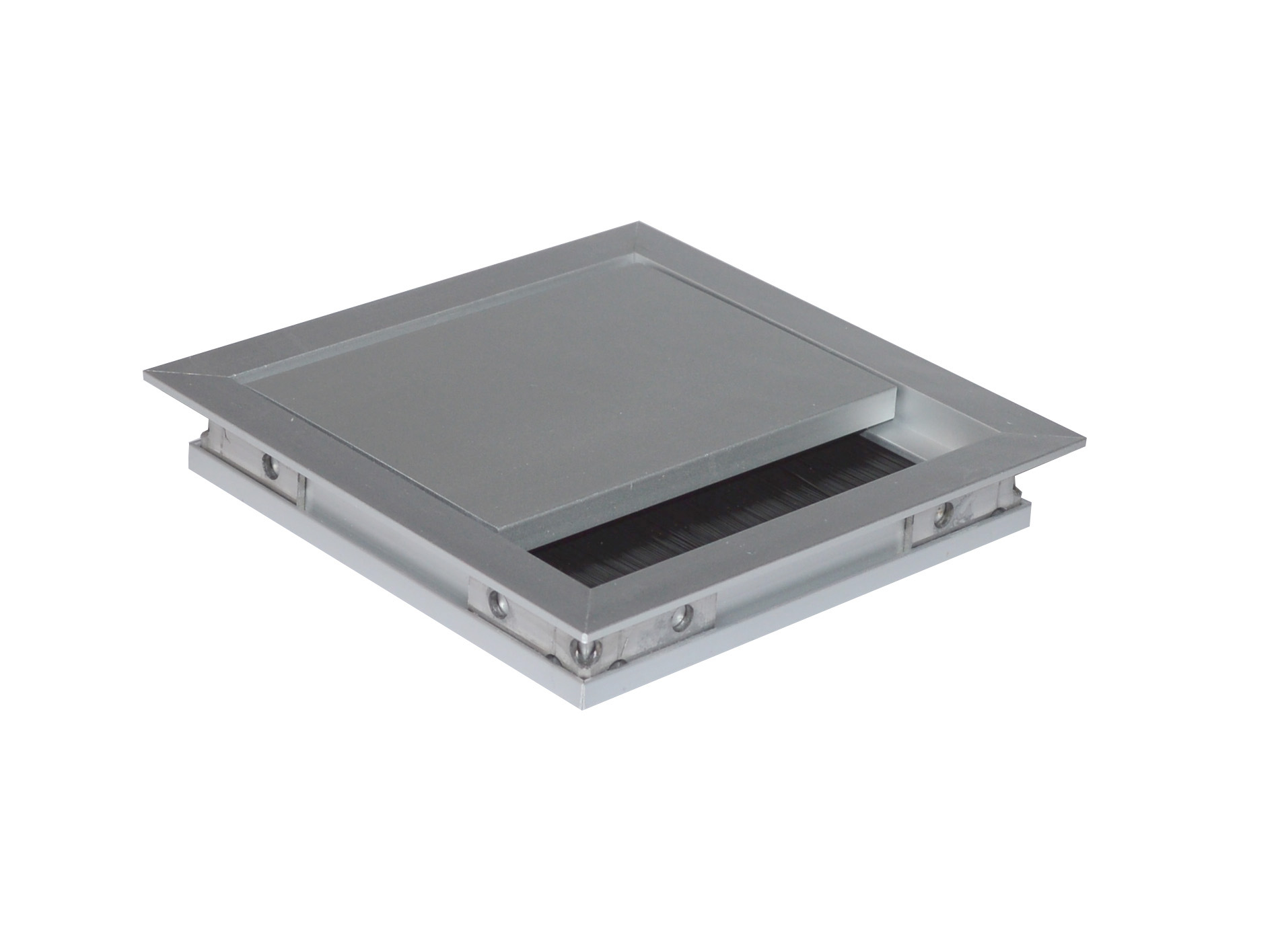 Kabeldurchführung Eckig "EXIT G11 ECO"