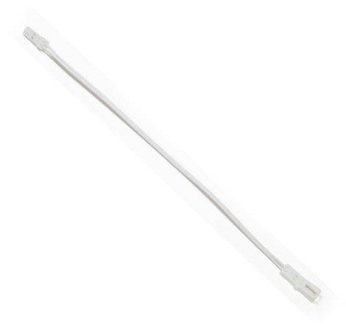 Emotion Adapterleitung 24V