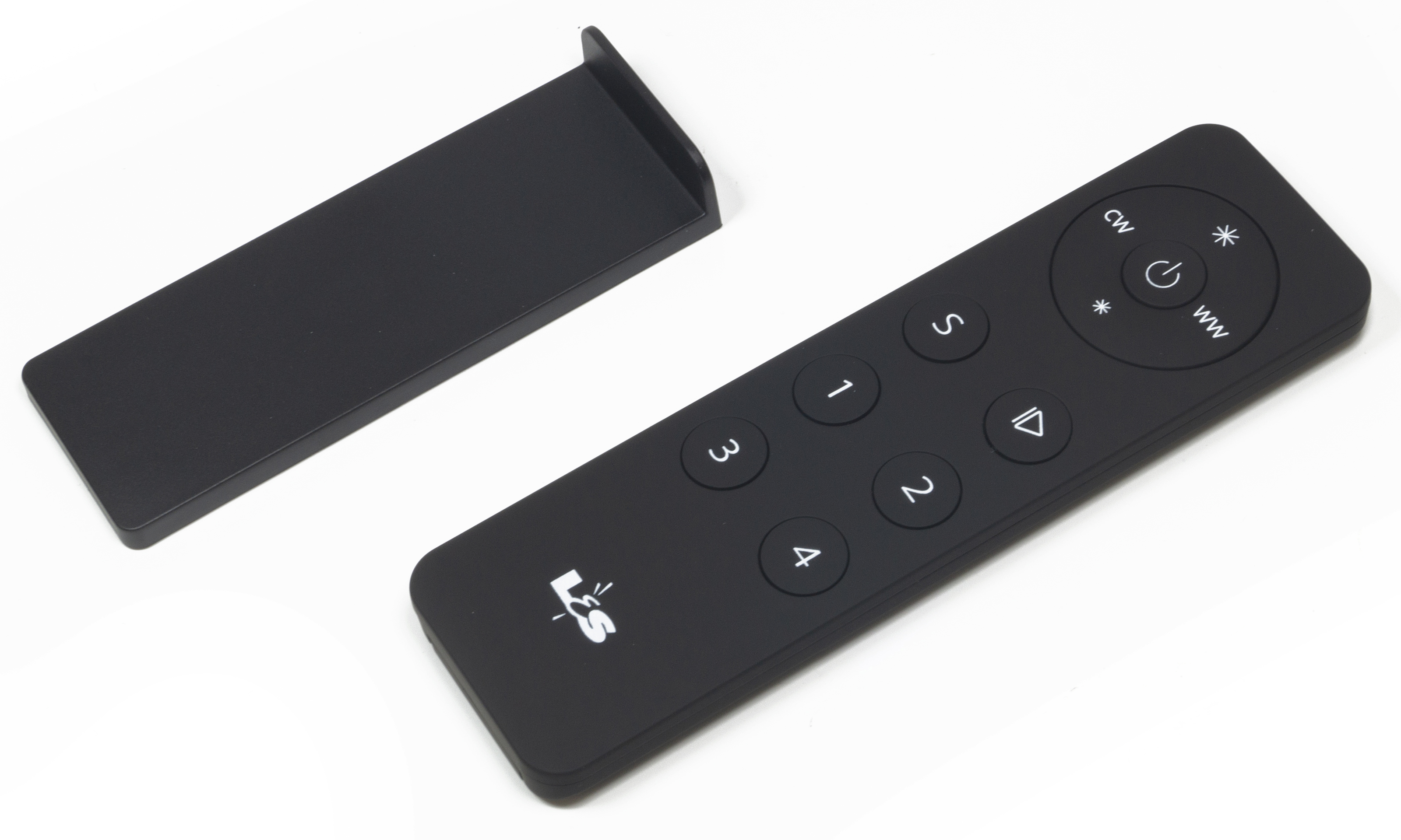 Emotion 4-Kanal Funk-Fernbedienung Stuttgart