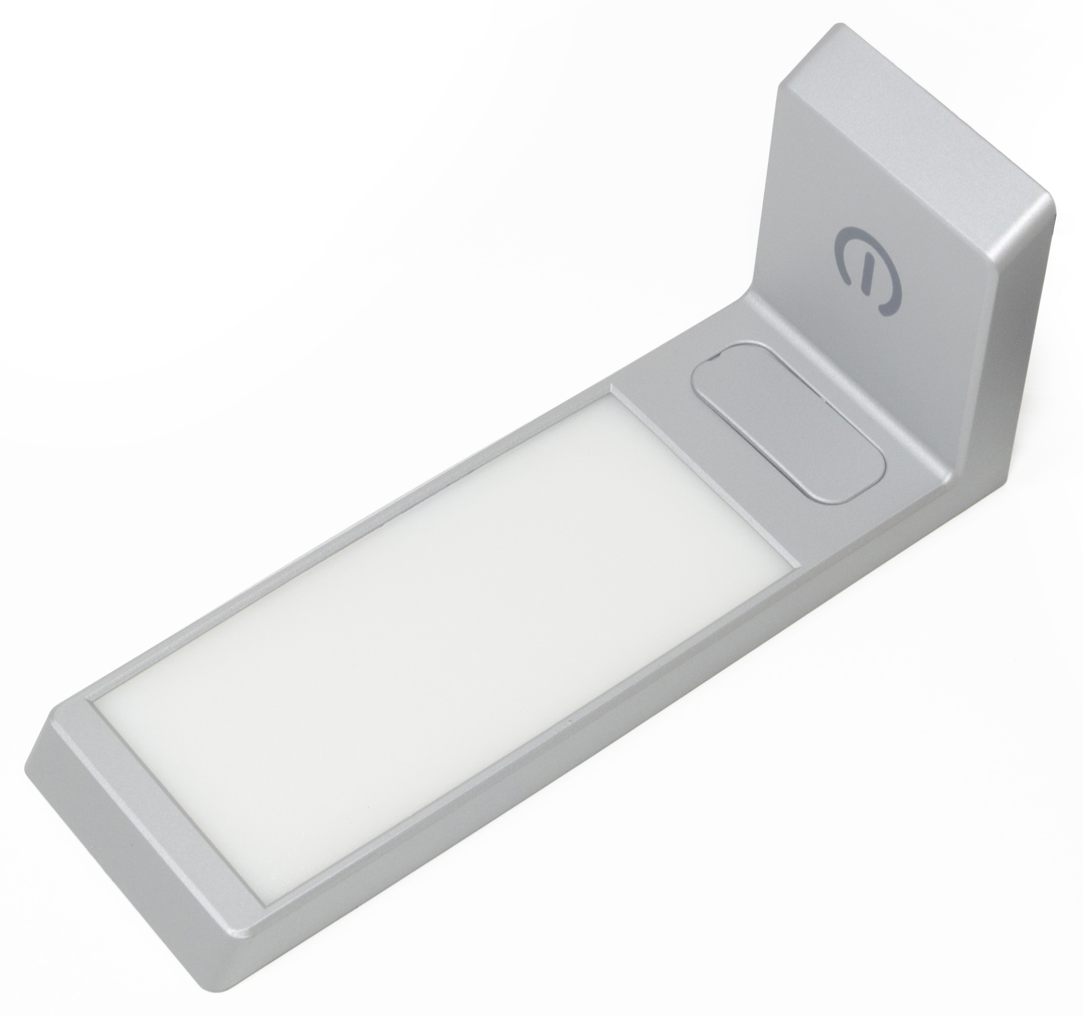 IILED Angle mit Touch Sensordimmer