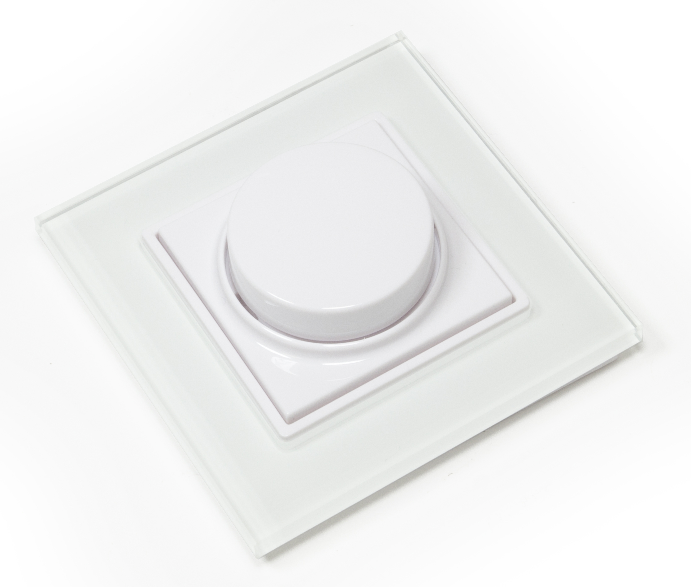 Emotion Funk-Wandschalter Stuttgart