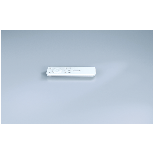 Emotion 4-Kanal Funkfernbedienung Frankfurt