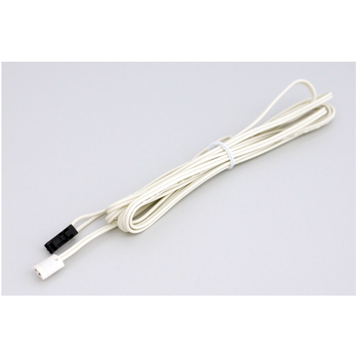 Anschlussleitung LED Strip Flex