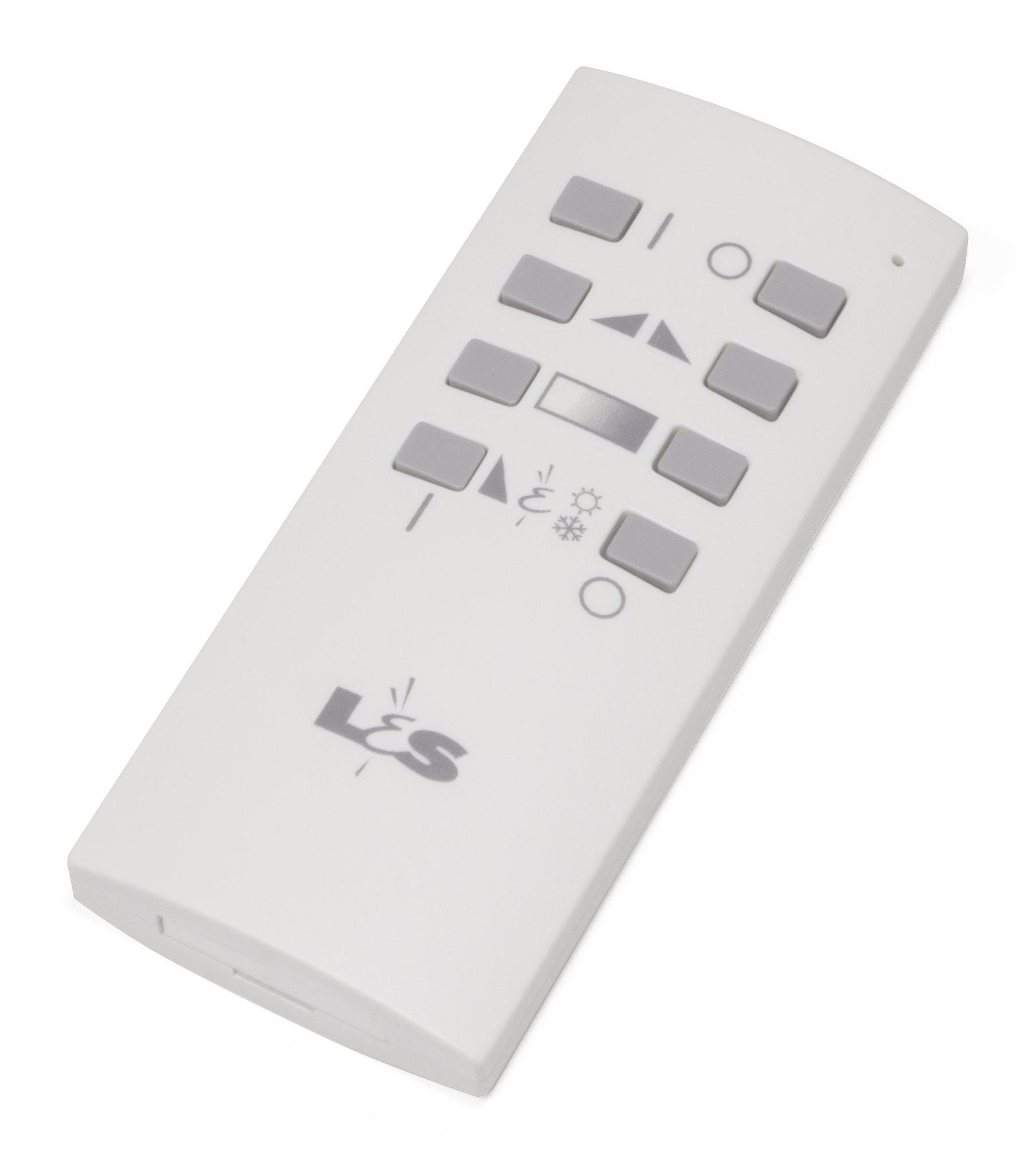 LED Funkfernbedienung Bielefeld 8 Tasten