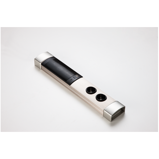 TOKI II Kombigerät 230V