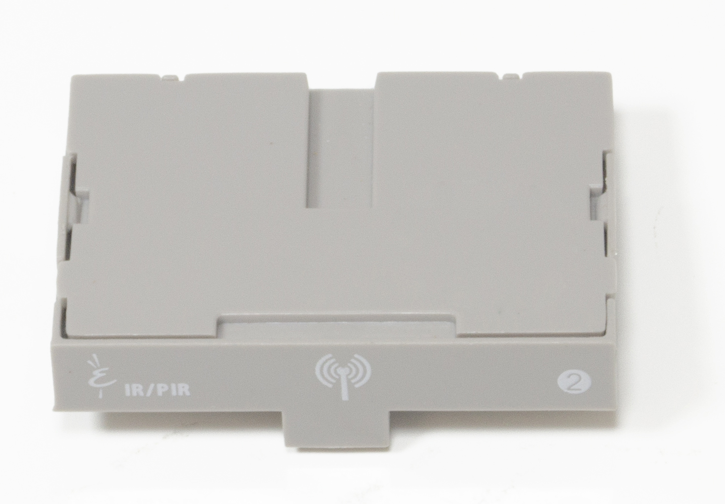 LED Steuerungen Funktionsmodul 2