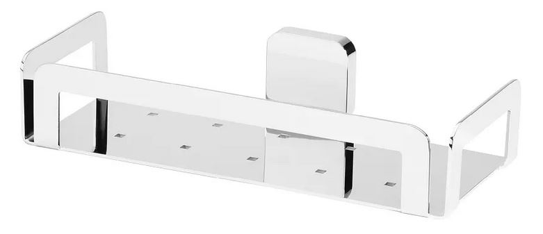 Duschablagekorb Pro 020 EDGE 131