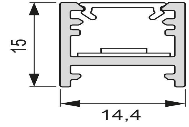 Bali (Artikelnummer 2000520) 