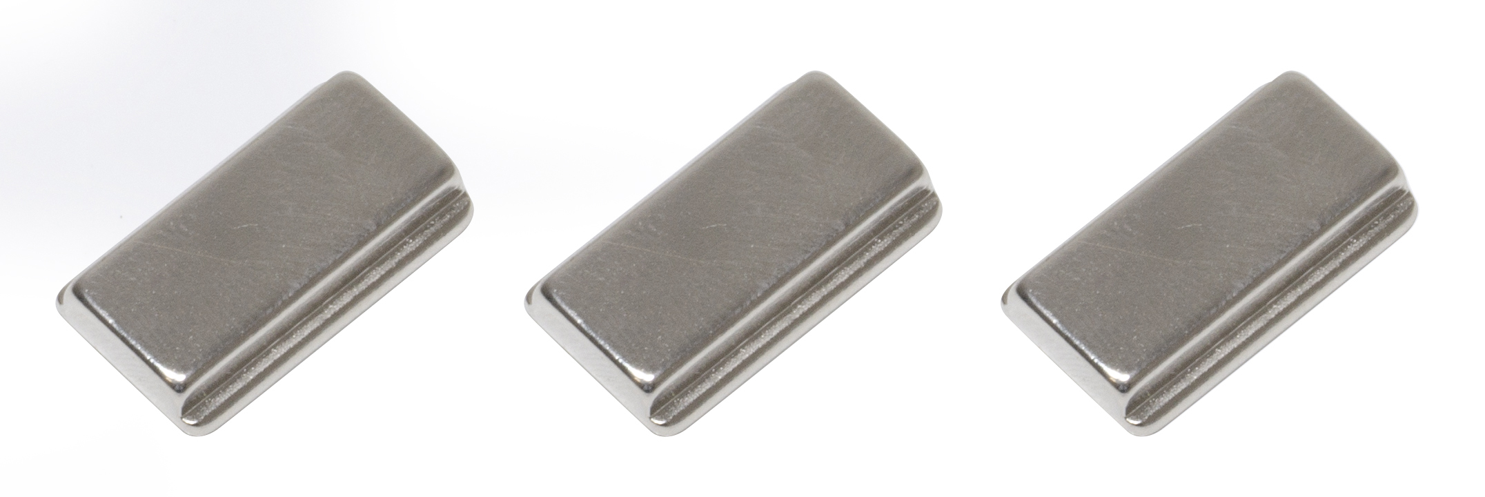 Befestigungsset magnetisch (Artikelnummer 2000331)