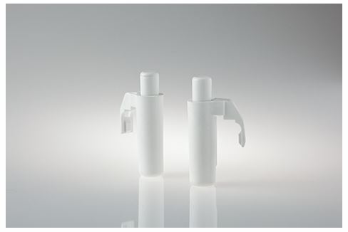 Anschlagdäpfer Servetto EDI