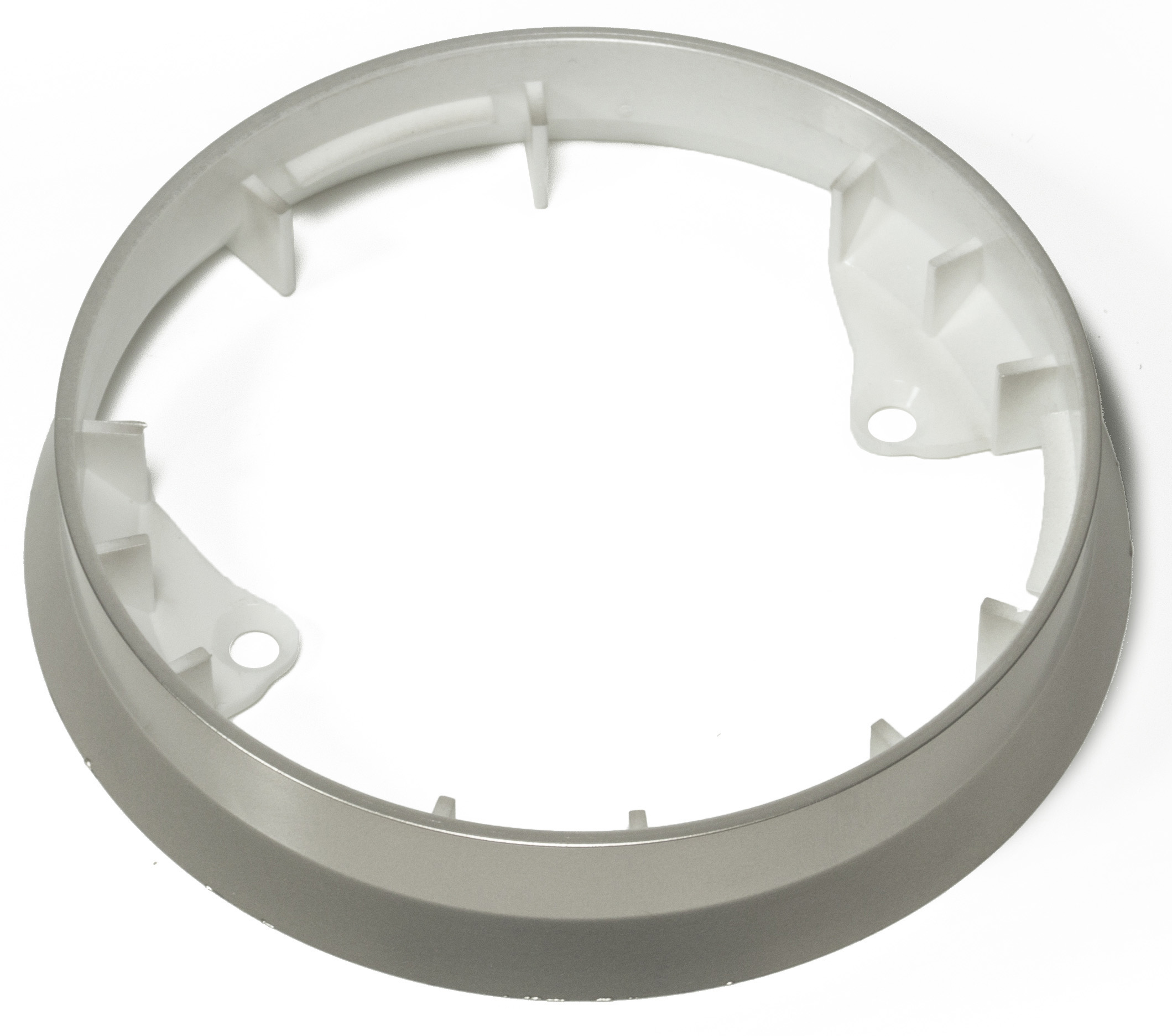 Aufbauring Nova Plus 68